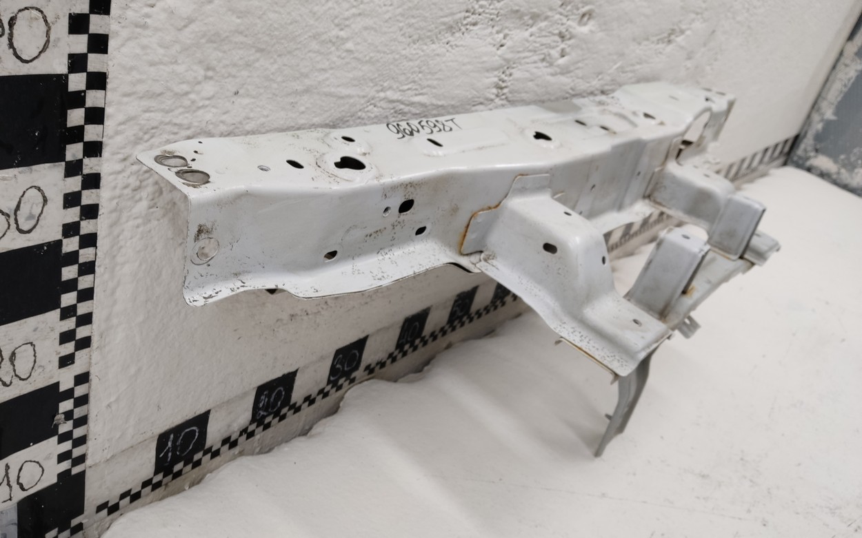 Панель передняя Changan CS75PLUS 2