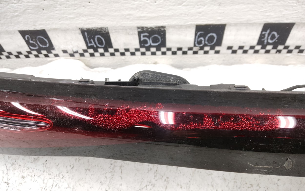 Фонарь крышки багажника Omoda C5 LED
