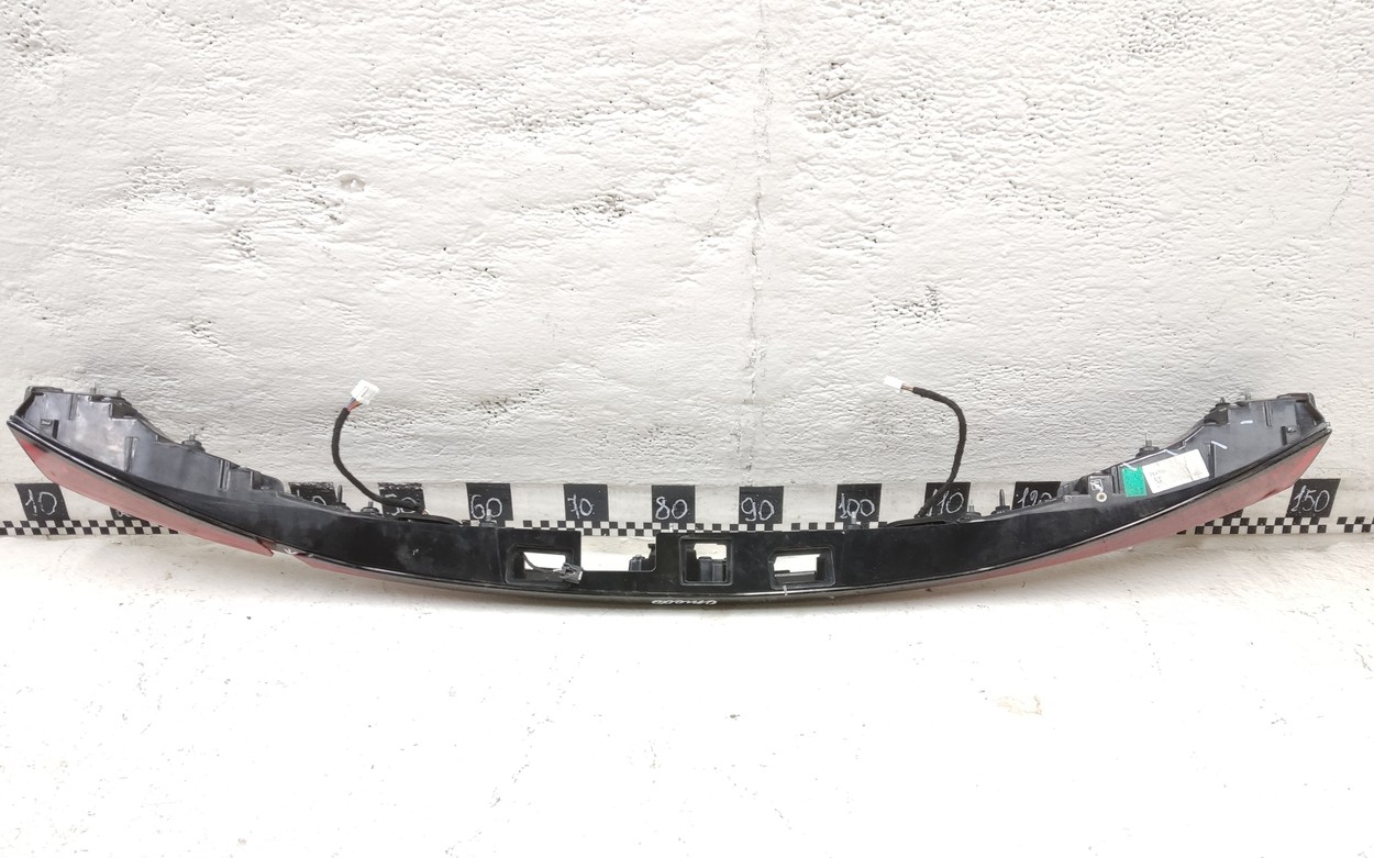 Фонарь крышки багажника Omoda C5 LED
