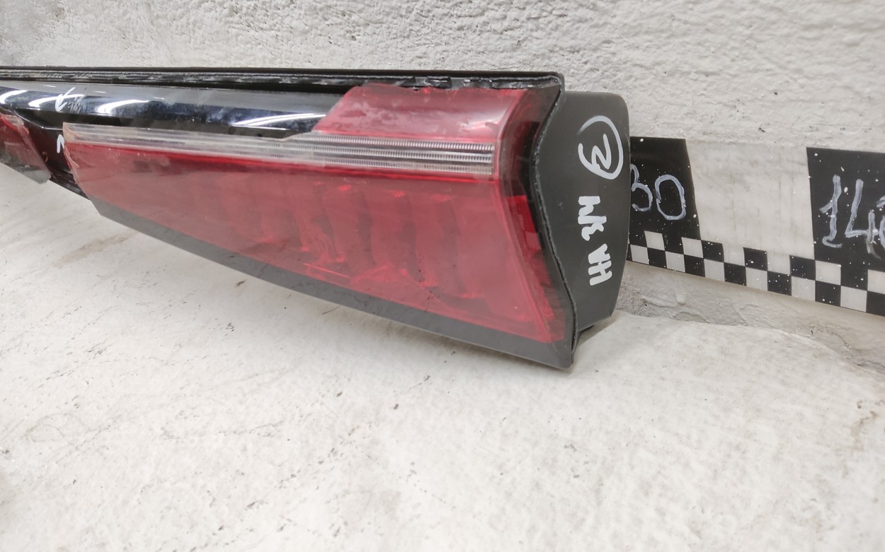 Фонарь крышки багажника Omoda C5 LED