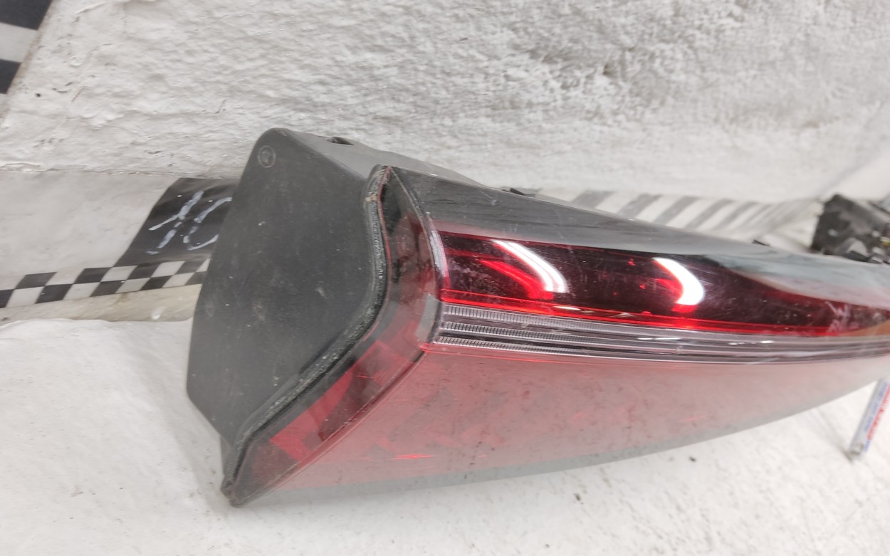 Фонарь крышки багажника Omoda C5 LED
