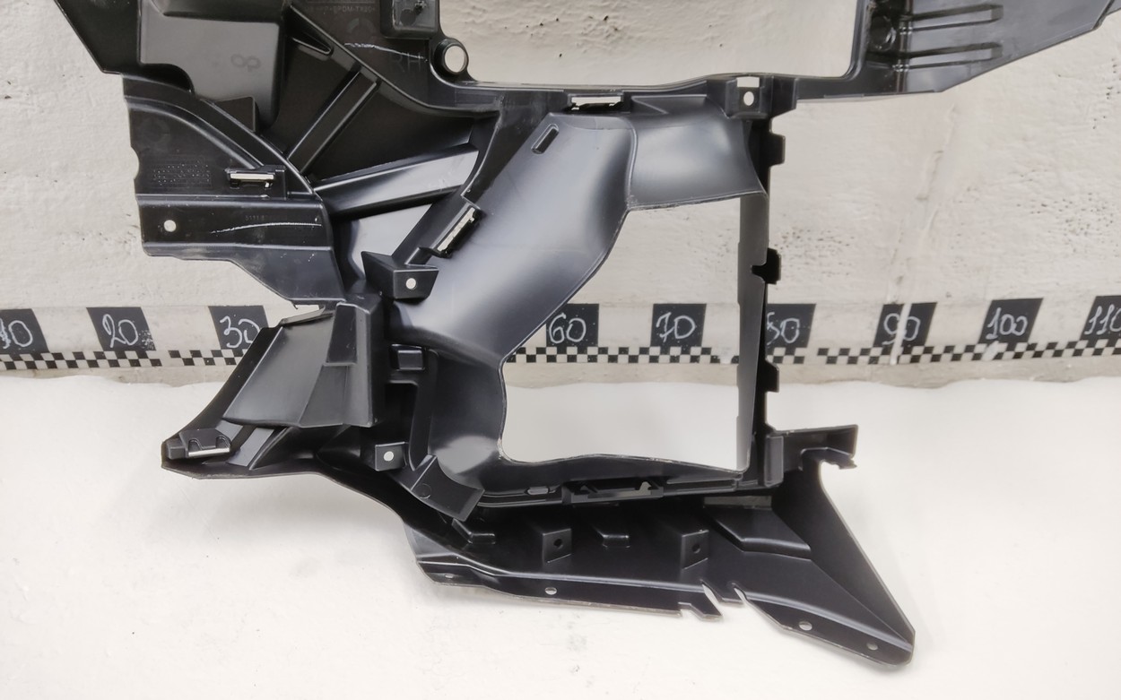 Кронштейн ПТФ передней правой BMW X7 G07 M-Paket