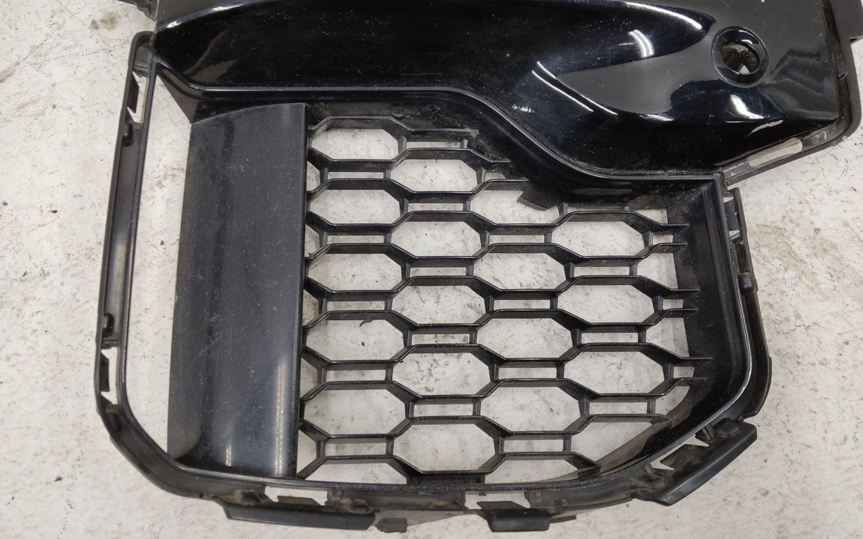 Рамка ПТФ передней правой BMW X5 G05 M-paket