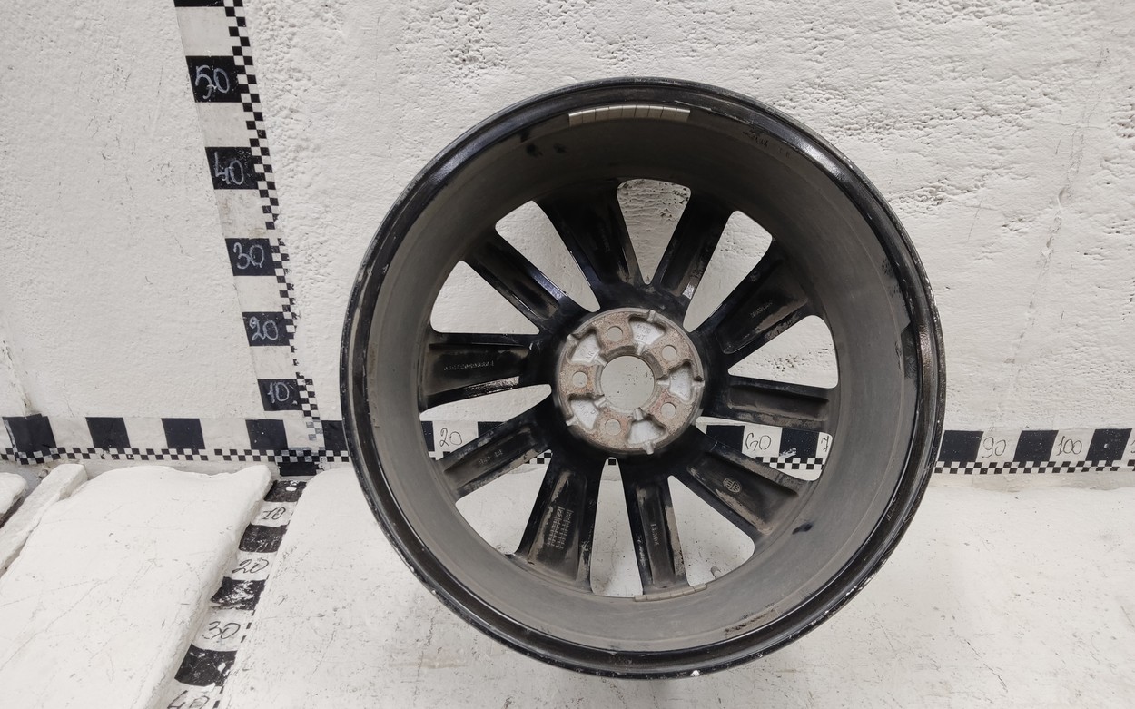 Диск колеса литой Faw Besturn T77 R19