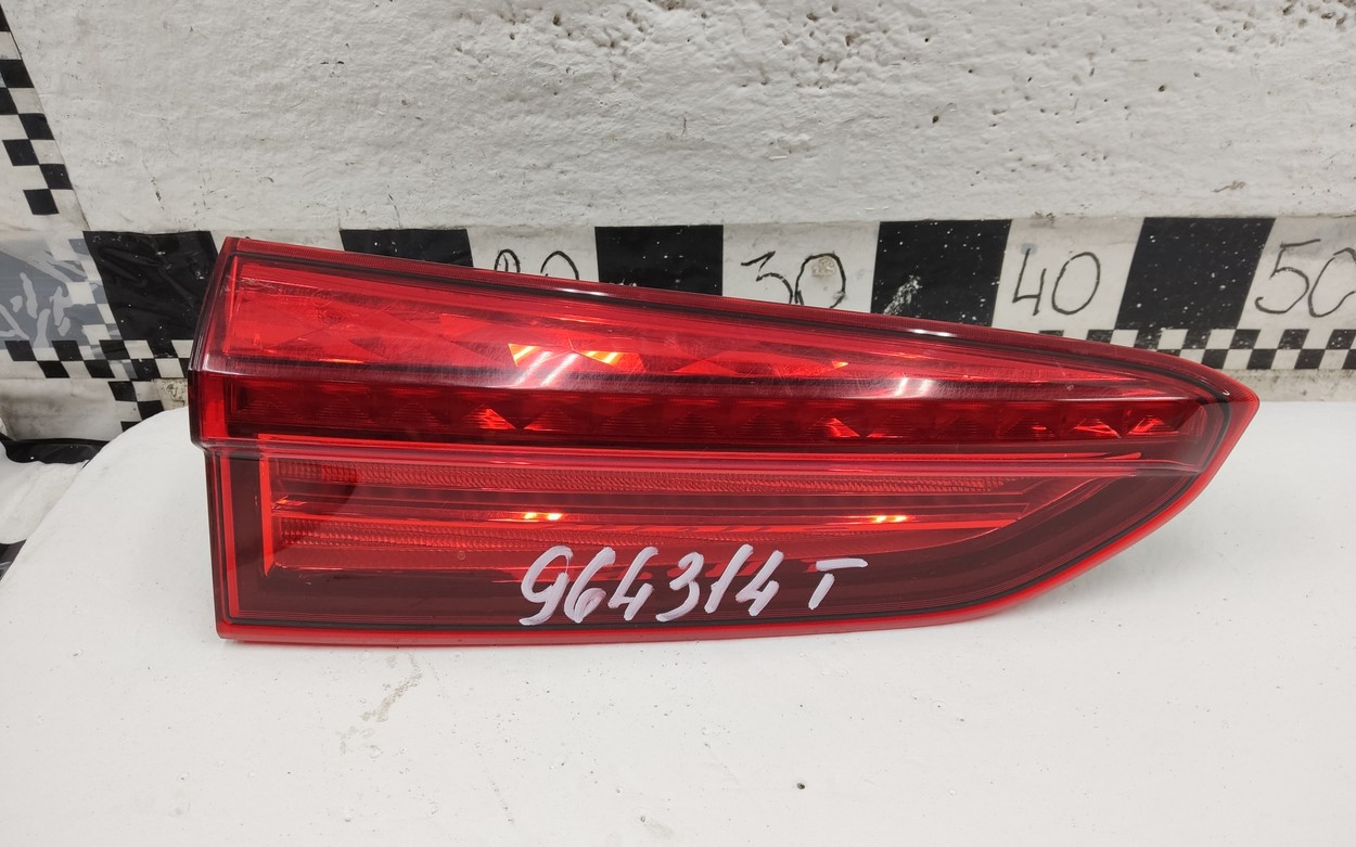 Фонарь задний левый внутренний Haval Jolion