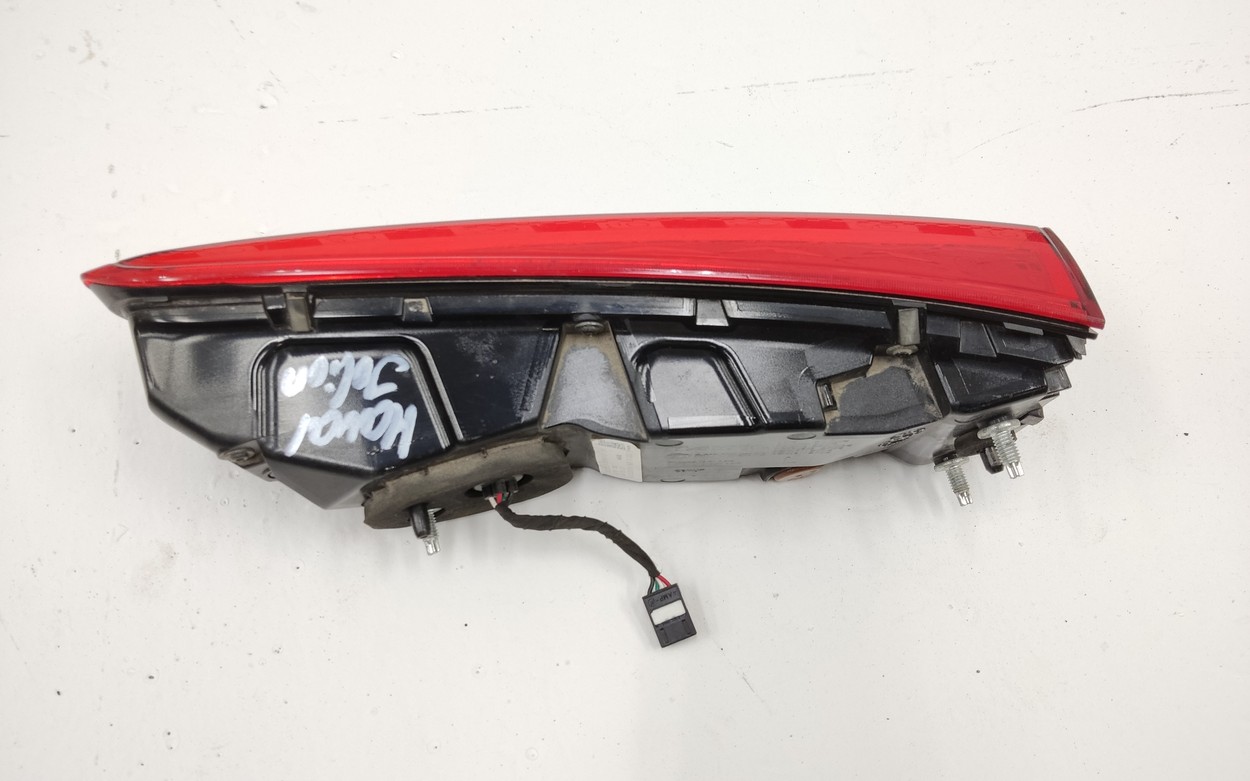 Фонарь задний левый внутренний Haval Jolion
