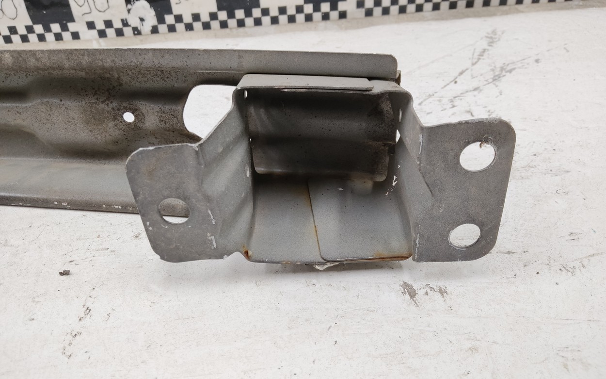 Усилитель заднего бампера Geely Coolray