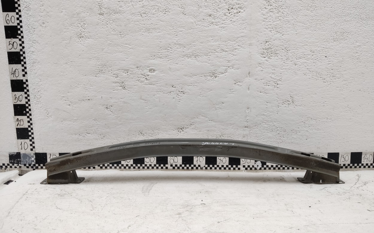 Усилитель заднего бампера Geely Coolray