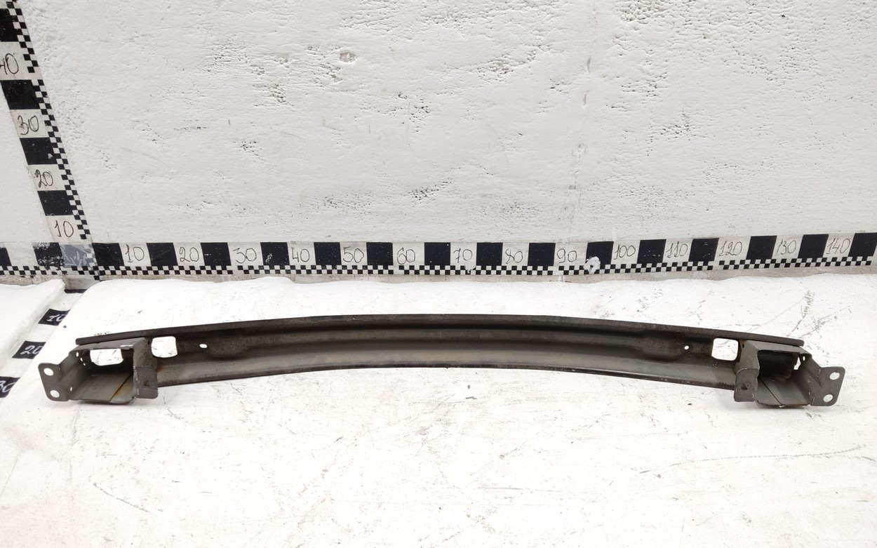 Усилитель заднего бампера Geely Coolray