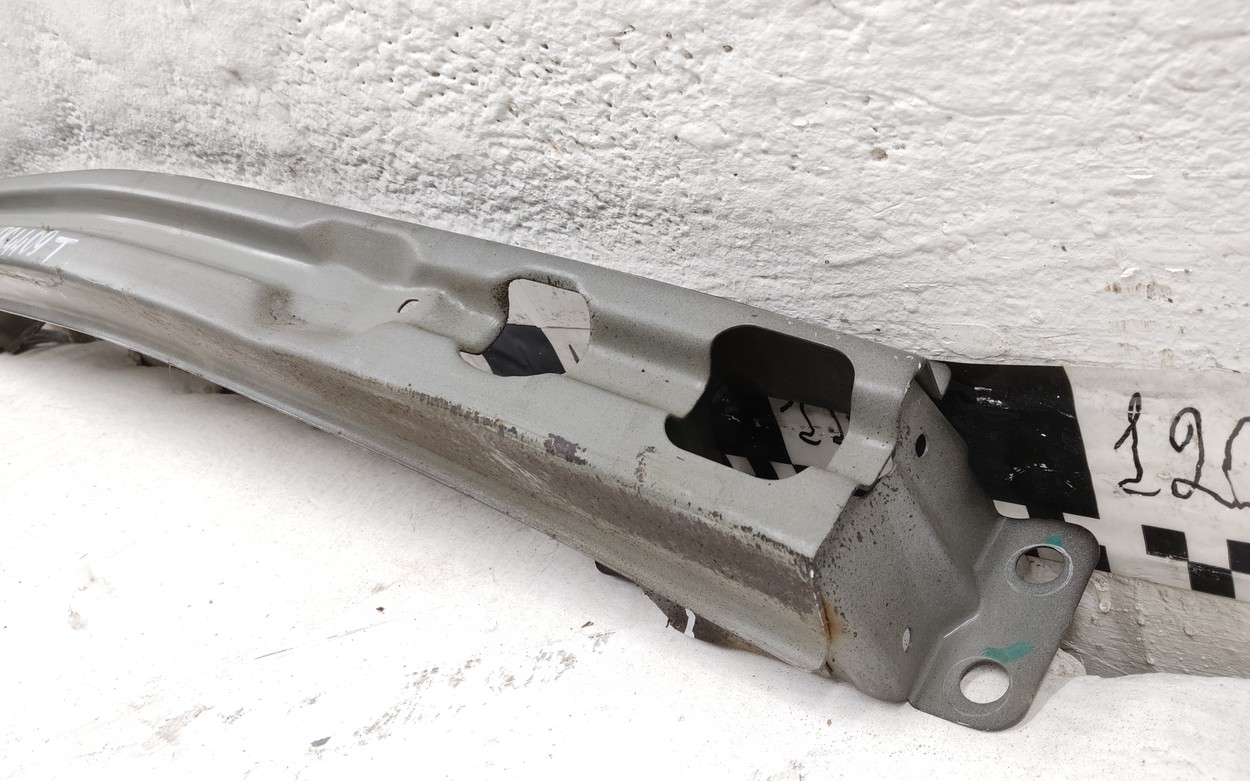 Усилитель заднего бампера Geely Coolray