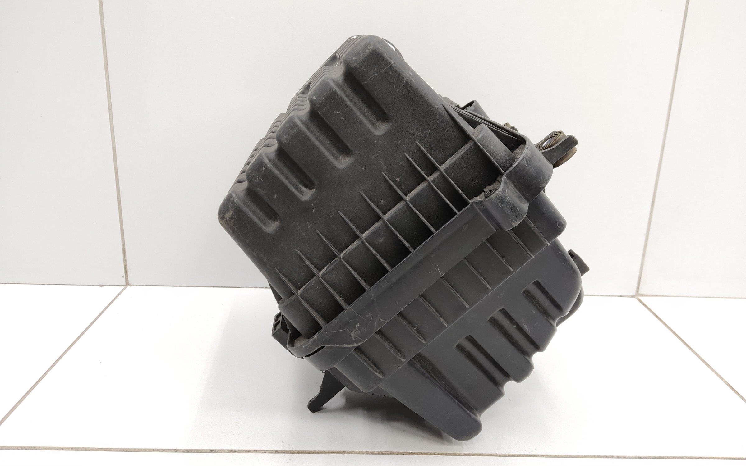 Корпус воздушного фильтра Omoda C5