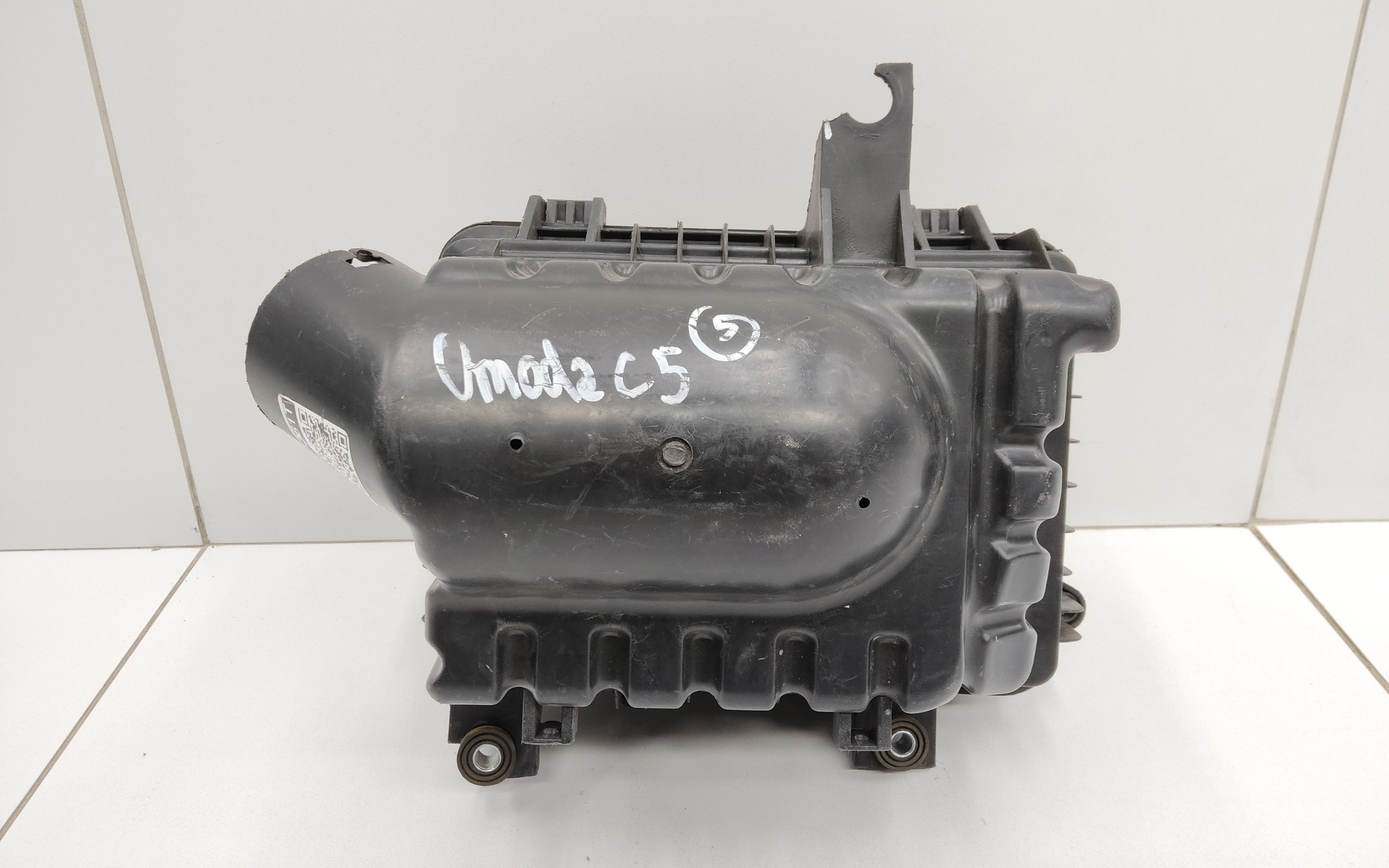 Корпус воздушного фильтра Omoda C5