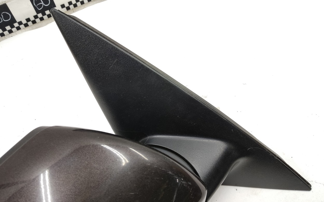 Зеркало правое Kia Optima 4 18 контактов