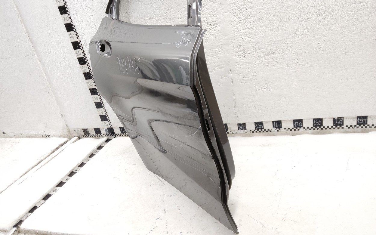 Дверь задняя правая Mercedes Benz GLA-Klasse X156