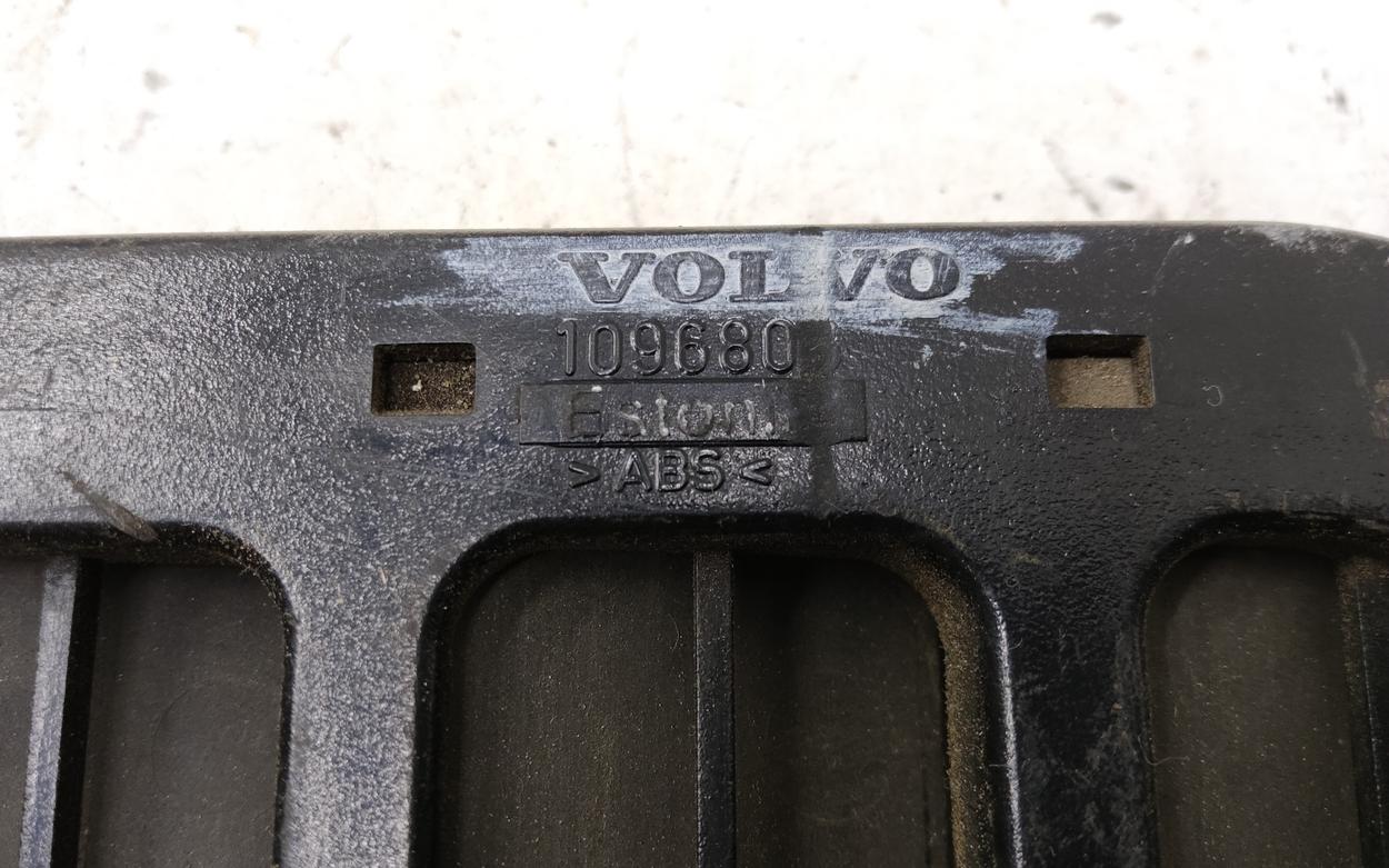 Клапан вентиляции Volvo FH 4