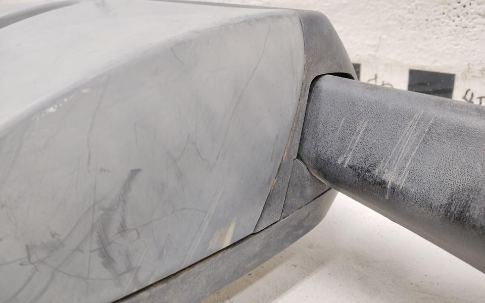 Зеркало правое Mercedes-Benz Actros 3 5 контактов "TangDe"