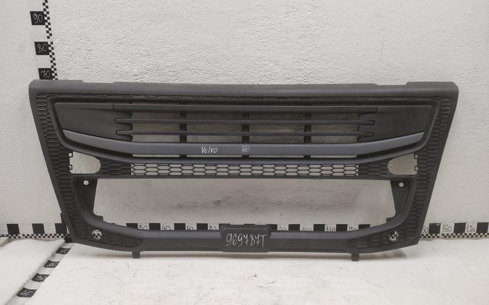 Решетка радиатора Volvo FM 4