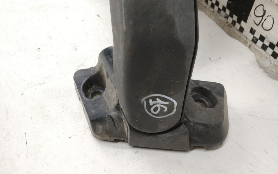 Зеркало правое Volvo FM 5 7 контактов