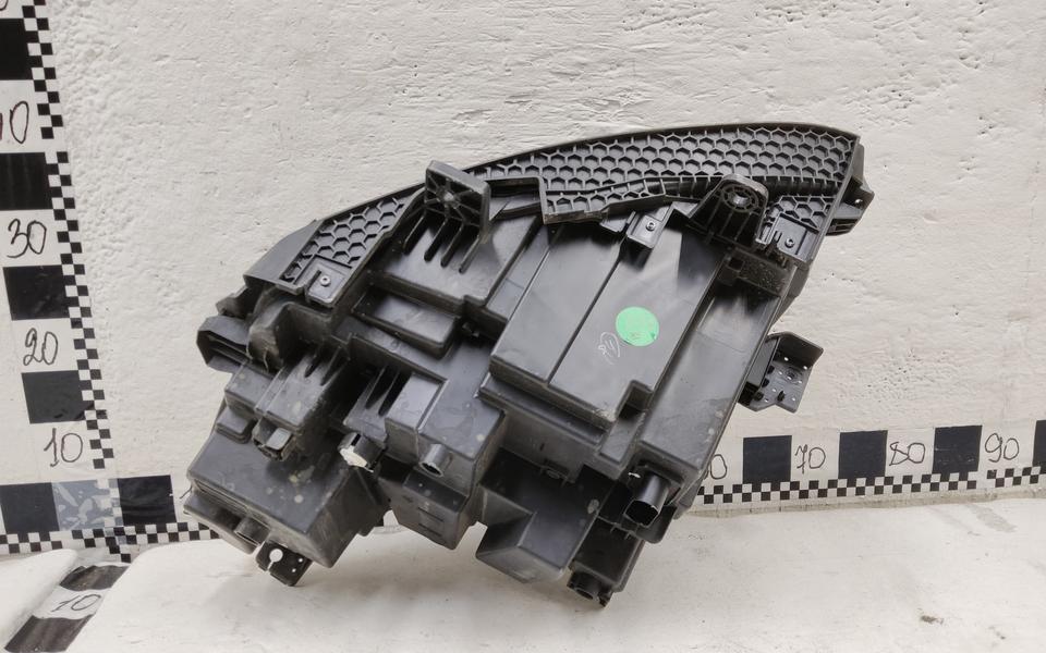 Фара передняя правая Geely Tugella Restail Full LED