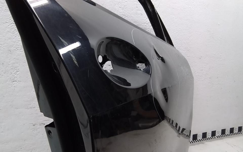 Дверь передняя правая BMW X5 G05