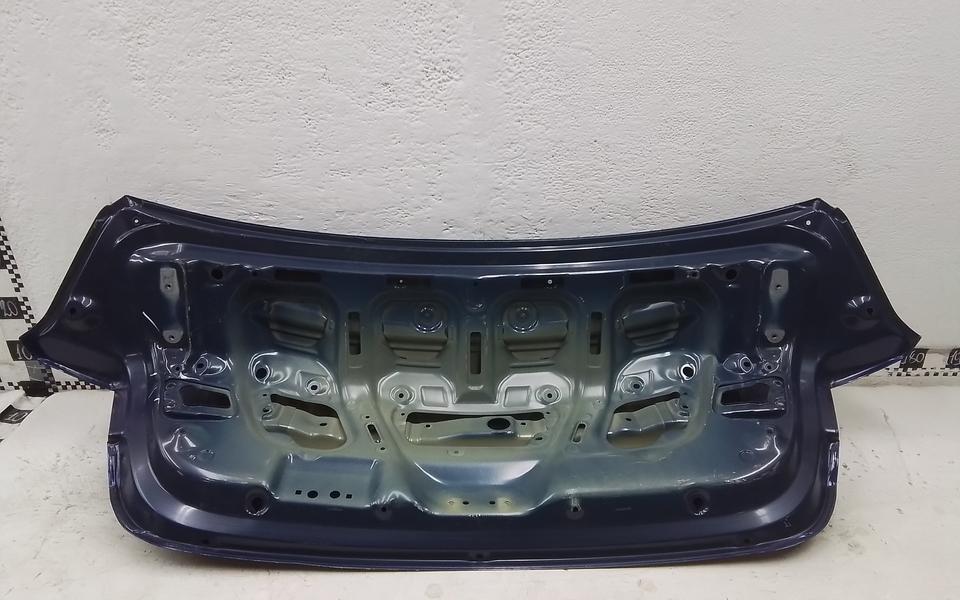 Крышка багажника Kia K5 3