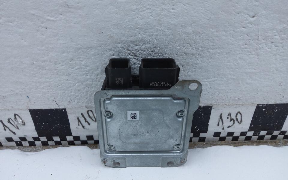 Блок управления Airbag Ford Kuga 2