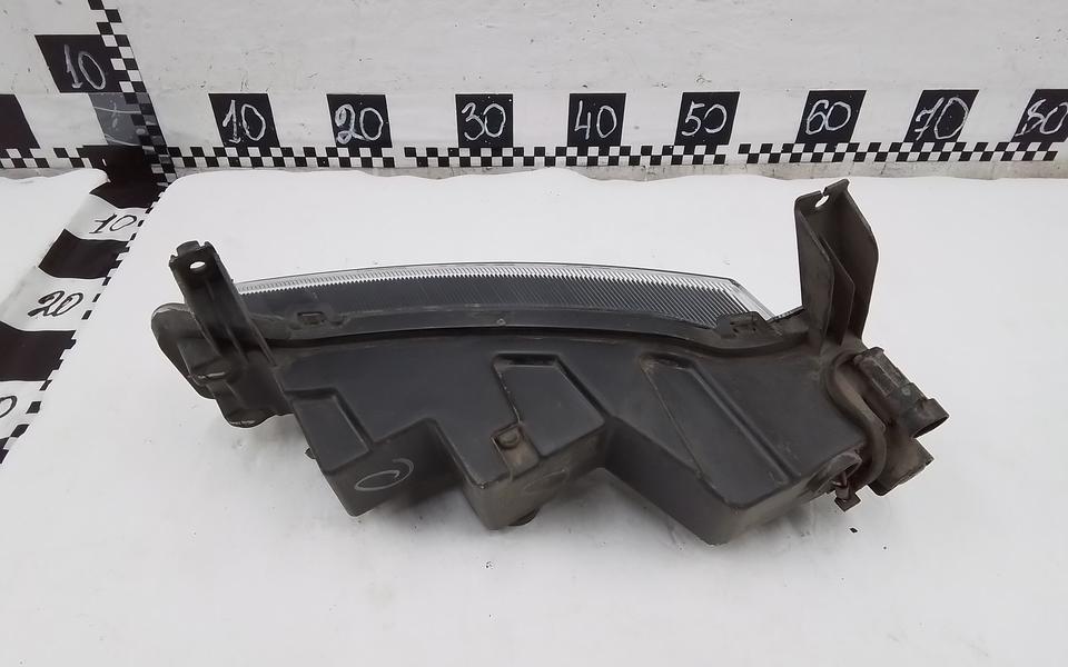 Фара ПТФ передняя правая Chery Tiggo 8 Pro LED