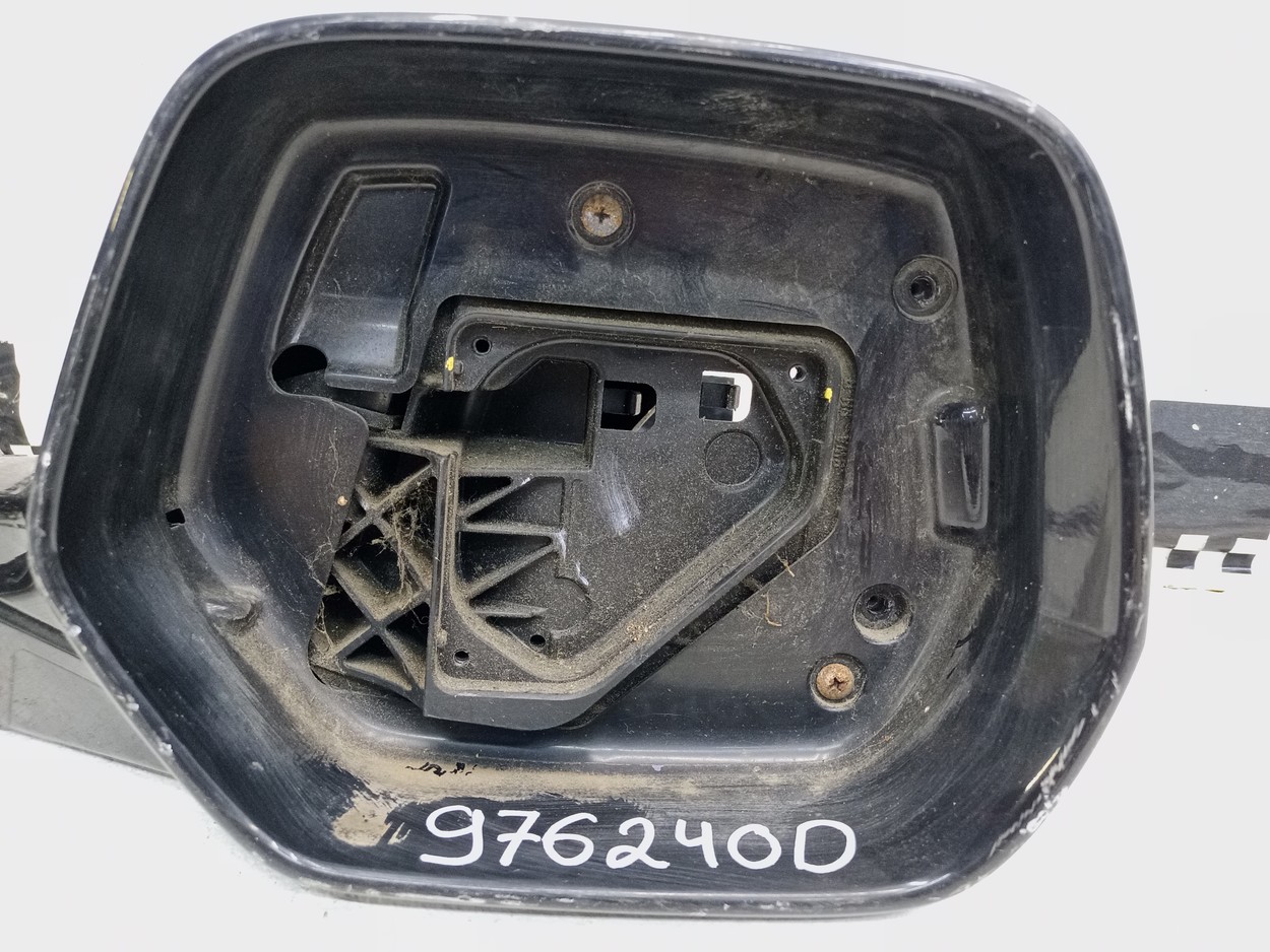 Зеркало правое Honda CR-V 3 5 контактов