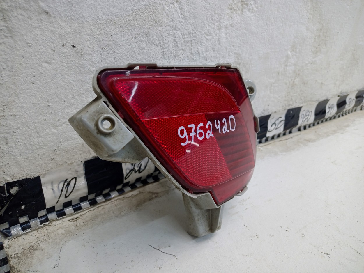 Фара ПТФ задняя правая Mazda CX-5