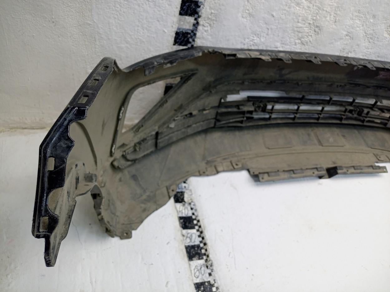 Бампер передний Volkswagen Tiguan 2 Restail