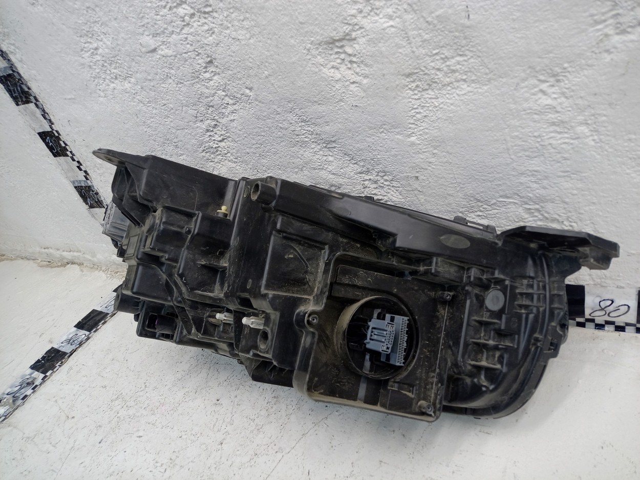 Фара передняя левая Volvo XC90 2 Full LED