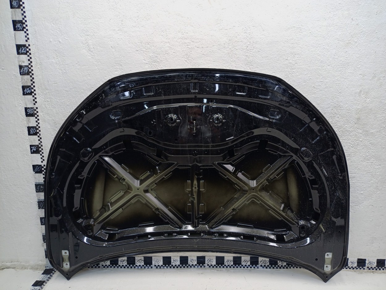 Капот Haval M6 2