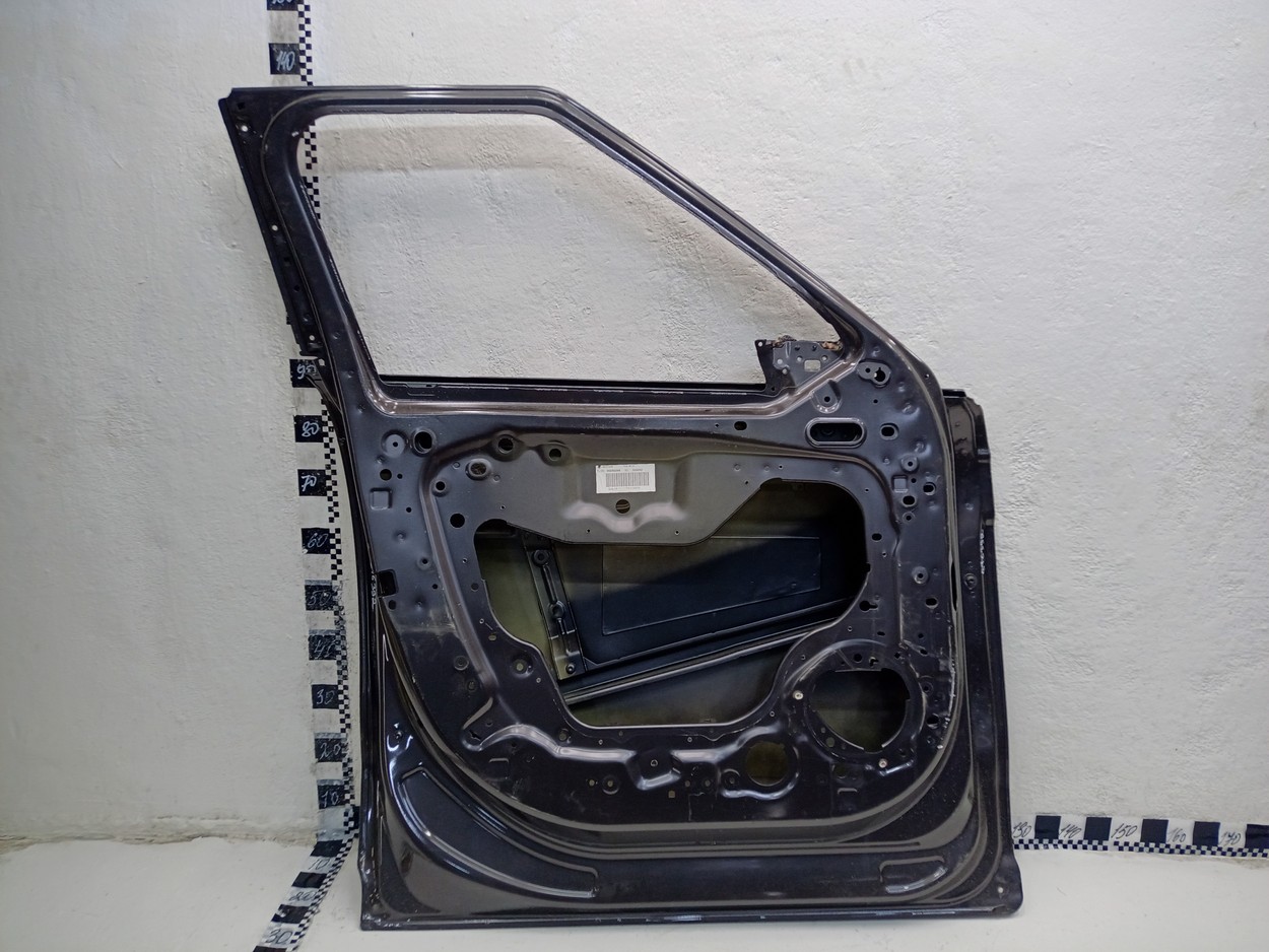 Дверь передняя левая Land Rover Range Rover Sport 3