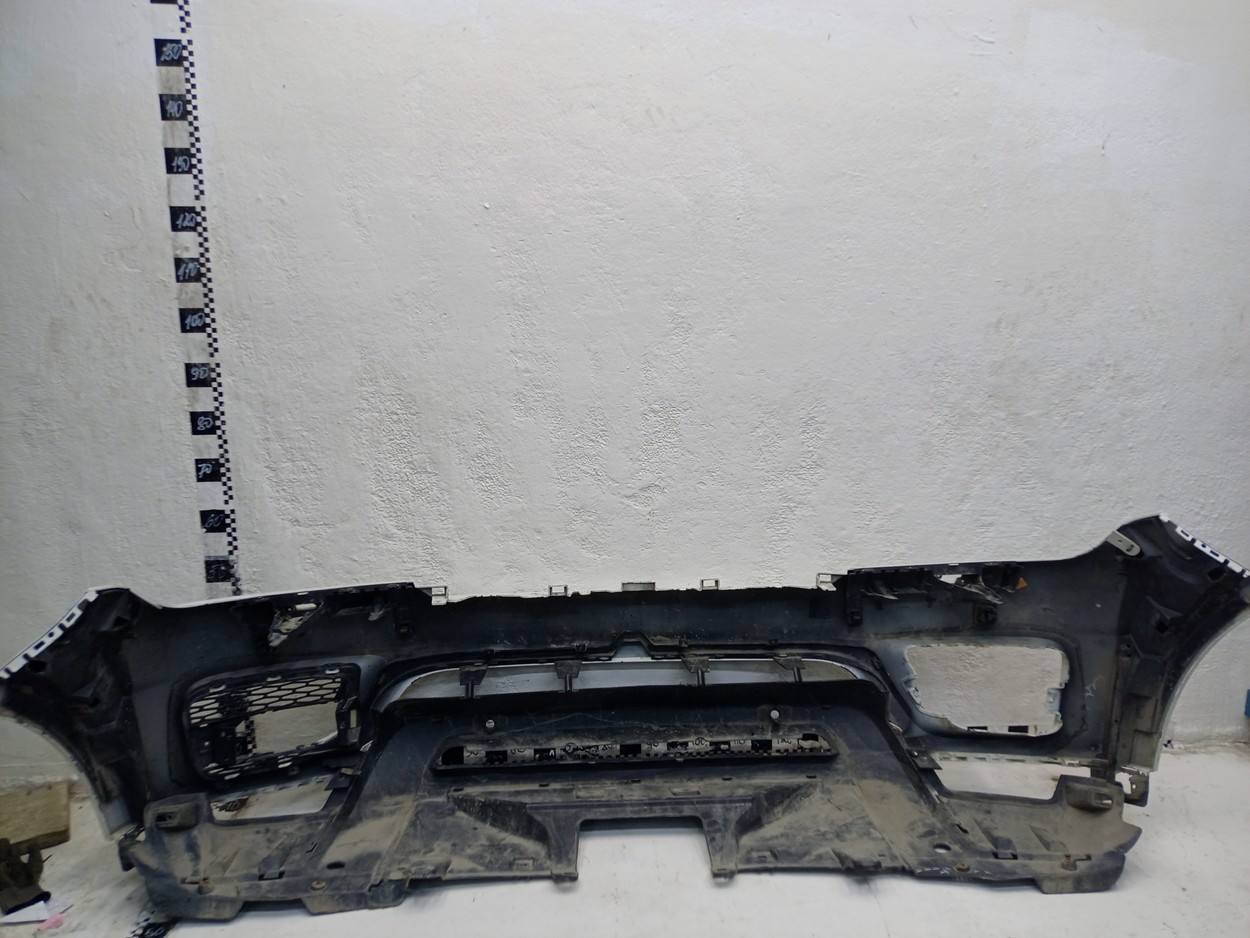 Бампер передний Land Rover Range Rover Sport 2