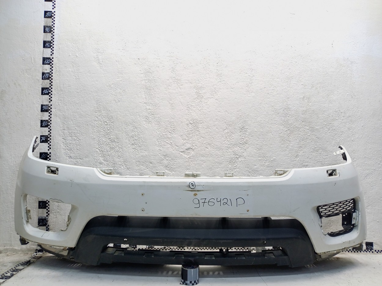 Бампер передний Land Rover Range Rover Sport 2