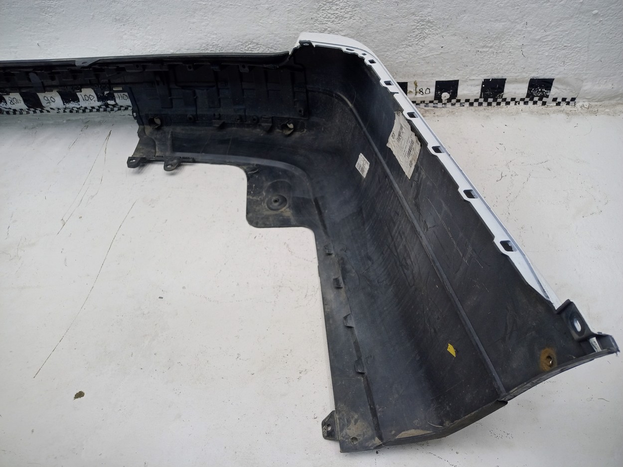 Бампер задний Land Rover Range Rover 4
