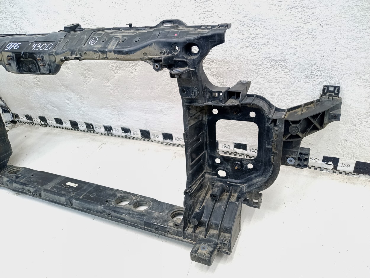 Панель передняя Kia K5 3
