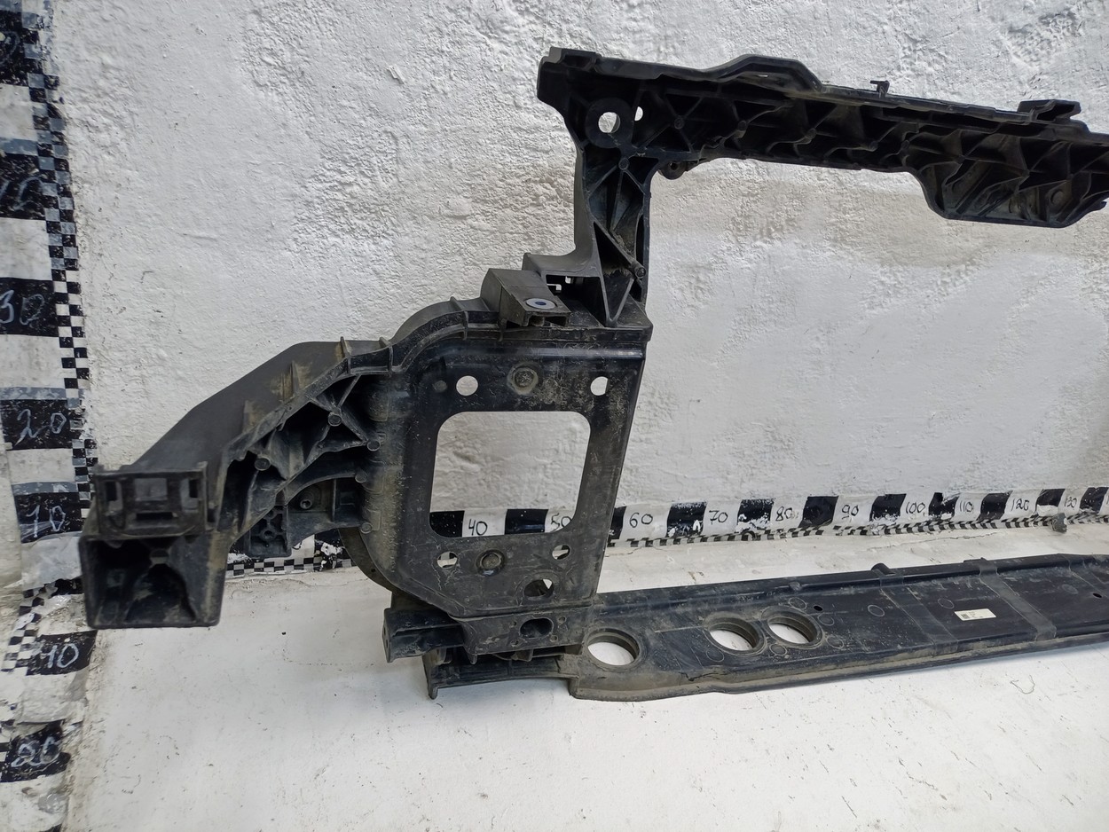 Панель передняя Kia K5 3
