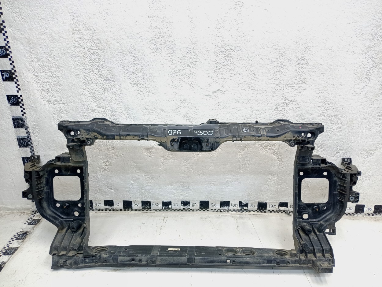 Панель передняя Kia K5 3