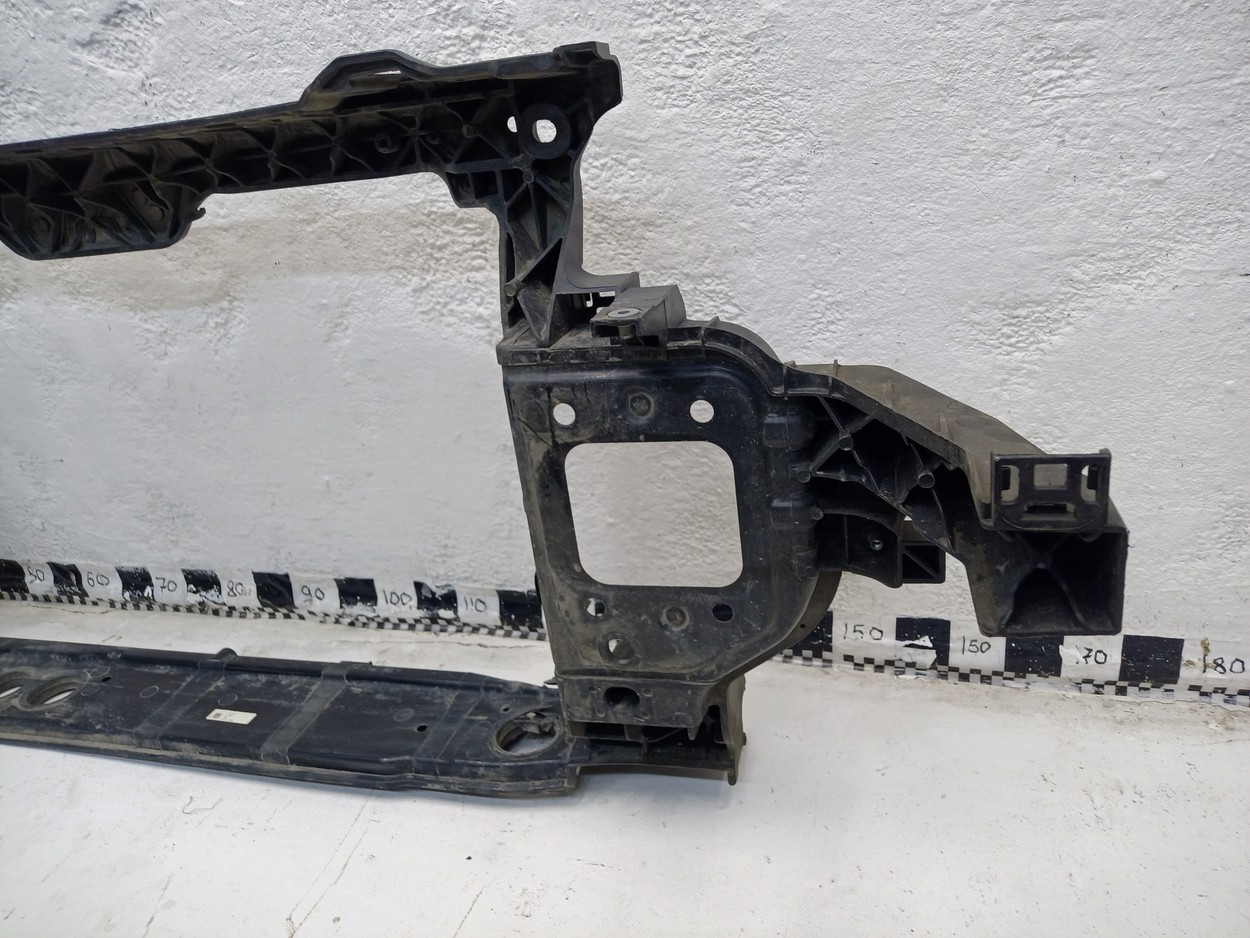 Панель передняя Kia K5 3
