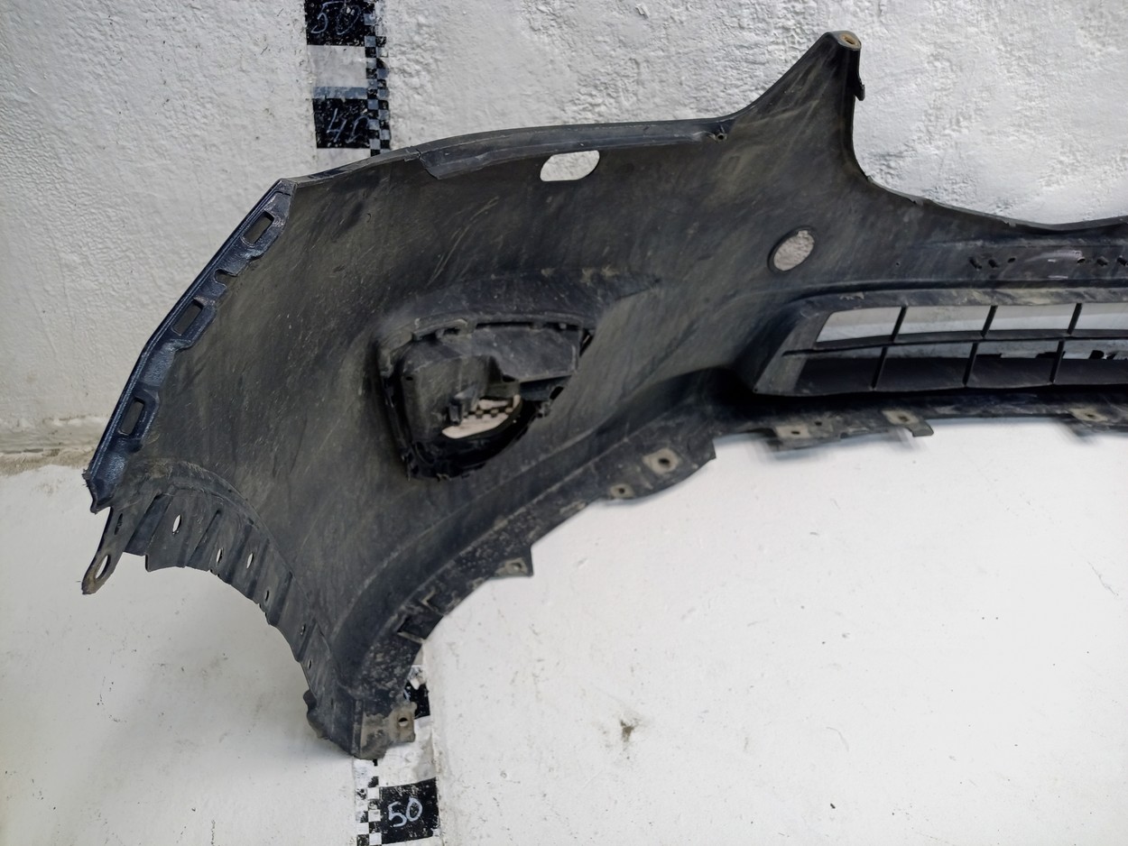 Бампер передний Mazda CX-5 1