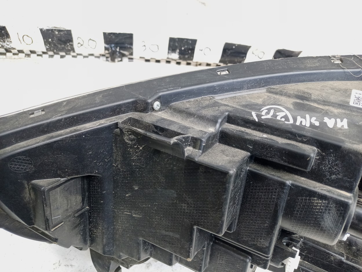 Фара передняя правая Haval Jolion LED
