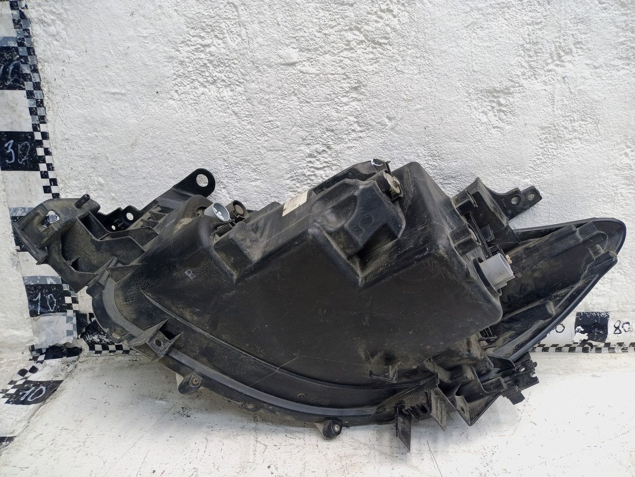 Фара передняя правая Mazda CX-5 1 Restail LED