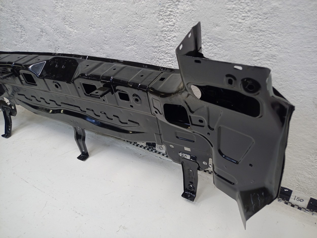 Панель задняя Changan CS55 Plus Restail
