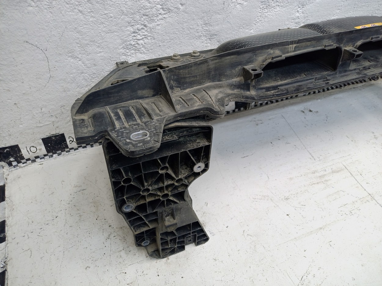 Панель передняя Mercedes Benz GLE-klasse V167
