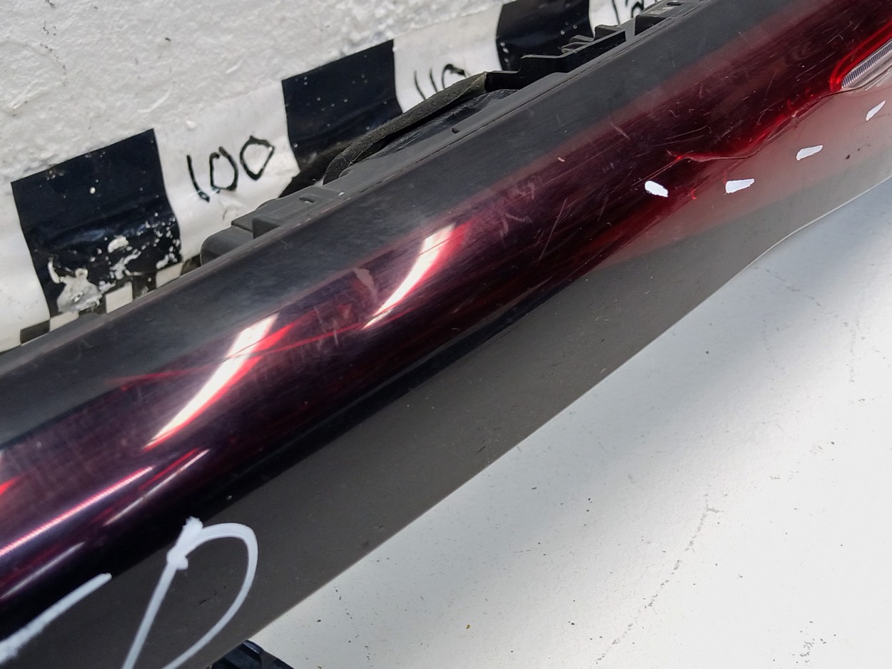 Фонарь крышки багажника Omoda C5 LED