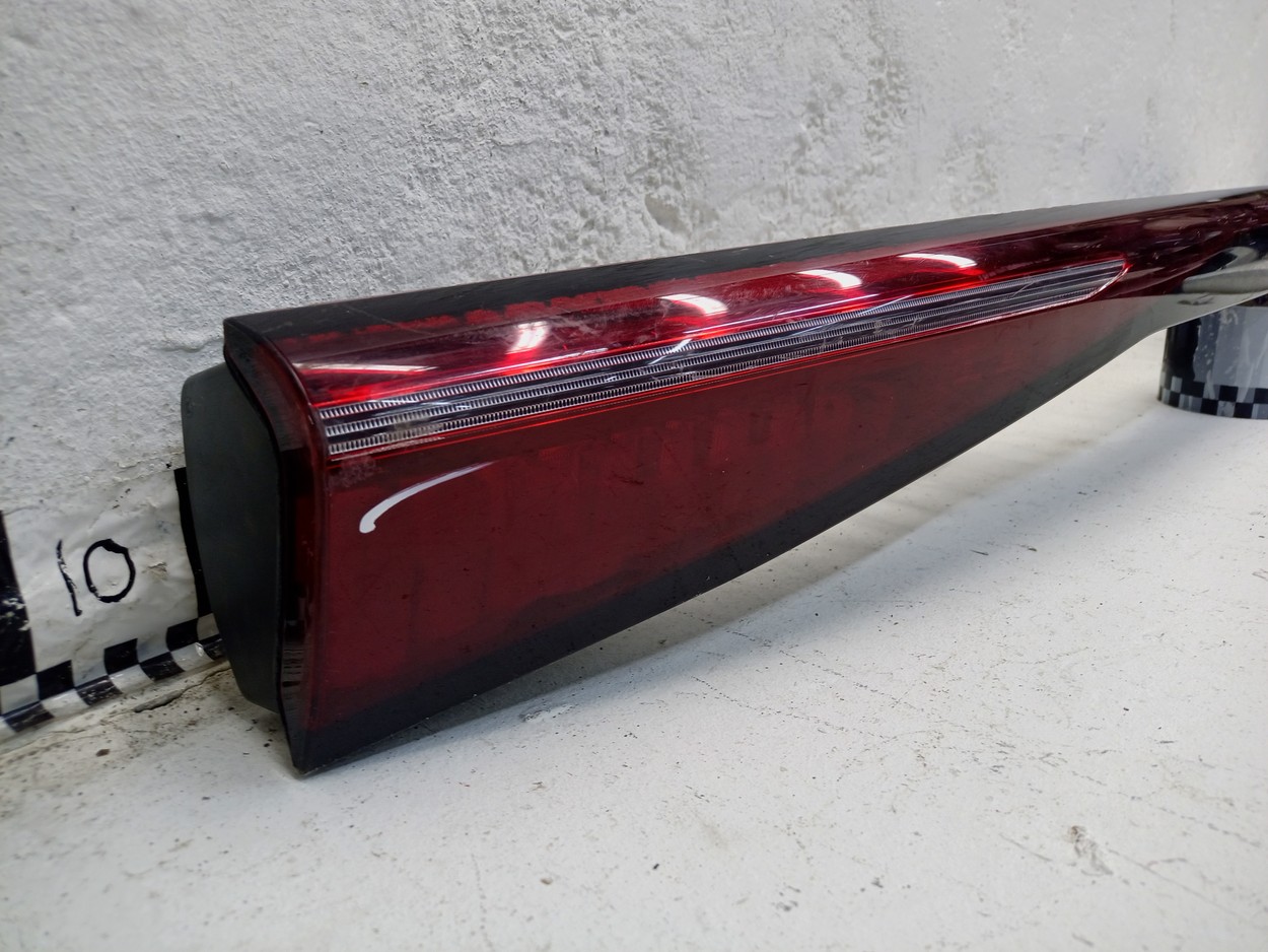 Фонарь крышки багажника Omoda C5 LED