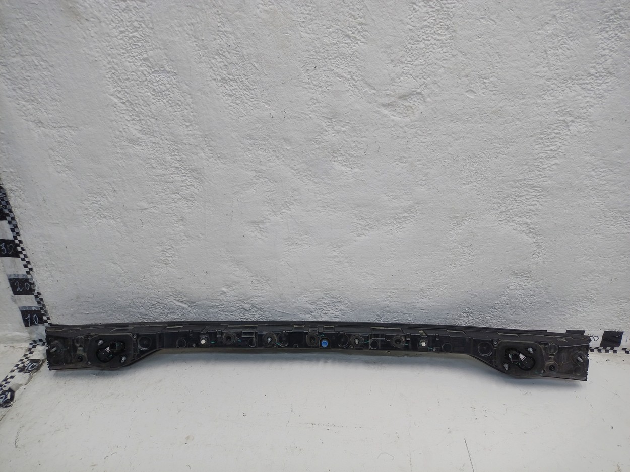 Фонарь крышки багажника Geely Monjaro LED