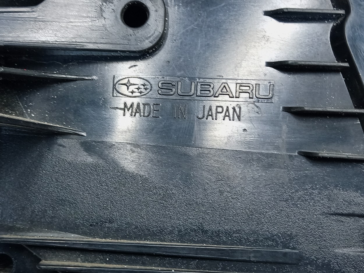 Фонарь задний правый наружный Subaru Outback 5 Restail LED