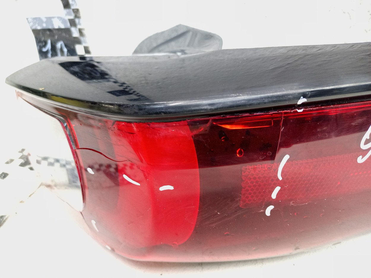 Фонарь задний правый Mazda CX-5 2 Restail LED
